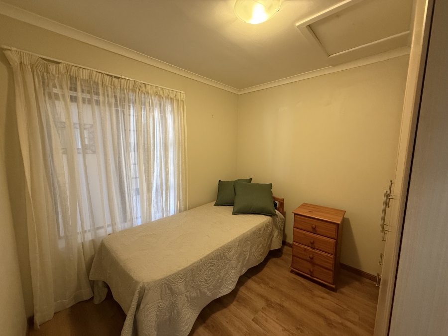 4 Bedroom Property for Sale in Monte Christo Western Cape